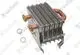 VAILLANT-Kammergruppe-VC-105-3-E-R1-Vaillant-Nr-031524 gallery number 1